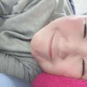 ヒメ日記 2025/01/20 07:40 投稿 ののか 豊満倶楽部