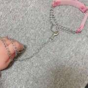 ヒメ日記 2025/01/22 14:30 投稿 ののか 豊満倶楽部