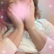 ヒメ日記 2025/01/24 10:19 投稿 ののか 豊満倶楽部