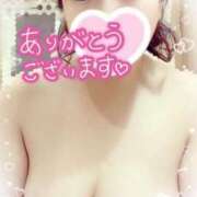 ヒメ日記 2025/01/25 12:53 投稿 ののか 豊満倶楽部