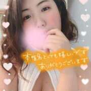 ヒメ日記 2025/01/25 15:20 投稿 ののか 豊満倶楽部