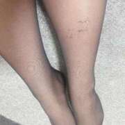 ヒメ日記 2025/01/25 18:32 投稿 ののか 豊満倶楽部