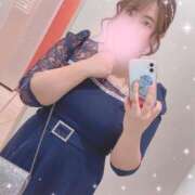 ヒメ日記 2025/03/07 12:20 投稿 ののか 豊満倶楽部