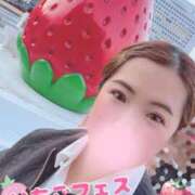 ヒメ日記 2025/03/07 15:20 投稿 ののか 豊満倶楽部