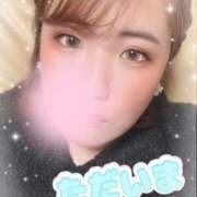 ヒメ日記 2025/03/14 08:20 投稿 ののか 豊満倶楽部