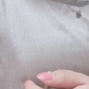 ヒメ日記 2025/03/19 18:30 投稿 ののか 豊満倶楽部