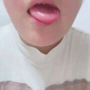 ヒメ日記 2025/03/19 19:20 投稿 ののか 豊満倶楽部