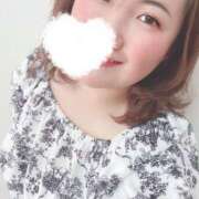 ヒメ日記 2025/03/20 11:30 投稿 ののか 豊満倶楽部