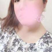 ヒメ日記 2025/03/20 13:20 投稿 ののか 豊満倶楽部