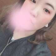 ヒメ日記 2025/03/23 19:20 投稿 ののか 豊満倶楽部