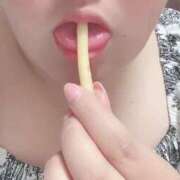 ヒメ日記 2025/03/23 19:30 投稿 ののか 豊満倶楽部