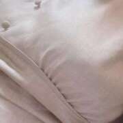 ヒメ日記 2025/03/26 19:30 投稿 ののか 豊満倶楽部