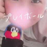 ヒメ日記 2025/03/27 16:10 投稿 ののか 豊満倶楽部