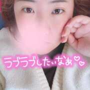 ヒメ日記 2025/03/31 06:50 投稿 ののか 豊満倶楽部