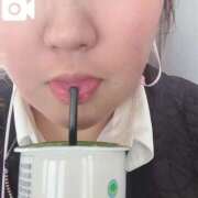 ヒメ日記 2025/03/31 16:24 投稿 ののか 豊満倶楽部