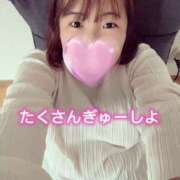 ヒメ日記 2025/03/31 17:20 投稿 ののか 豊満倶楽部