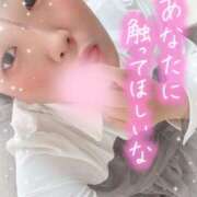 ののか 14時からに変更です👍✨ 豊満倶楽部