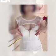 ヒメ日記 2025/03/16 01:52 投稿 花園　ちか アムアージュ