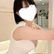 ヒメ日記 2025/03/18 08:22 投稿 花園　ちか アムアージュ