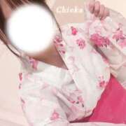 ヒメ日記 2025/08/01 09:03 投稿 花園　ちか アムアージュ