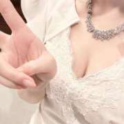 ヒメ日記 2025/08/24 08:44 投稿 花園　ちか アムアージュ