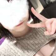 ヒメ日記 2025/09/25 08:32 投稿 花園　ちか アムアージュ