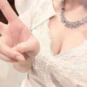 花園　ちか おはようございます♡♡ アムアージュ