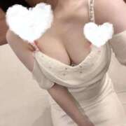 花園　ちか 今日も……♡ アムアージュ