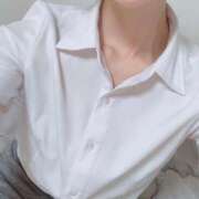 広瀬　めぐみ 18時まで🐯 ナディア名古屋店