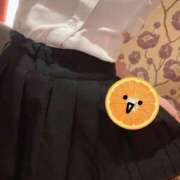 広瀬　めぐみ 19〜3 ナディア名古屋店