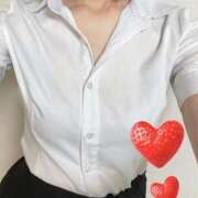 広瀬　めぐみ 19時から🌟 ナディア名古屋店