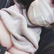 ヒメ日記 2025/01/15 13:05 投稿 こと 福岡飯塚田川ちゃんこ