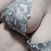 ヒメ日記 2025/06/10 11:35 投稿 こと 福岡飯塚田川ちゃんこ