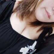 ヒメ日記 2025/06/10 23:05 投稿 こと 福岡飯塚田川ちゃんこ