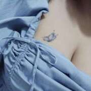 ヒメ日記 2025/06/11 00:25 投稿 こと 福岡飯塚田川ちゃんこ