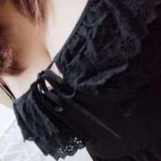 ヒメ日記 2025/07/18 01:35 投稿 こと 福岡飯塚田川ちゃんこ