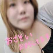 ヒメ日記 2025/09/19 21:15 投稿 こと 福岡飯塚田川ちゃんこ