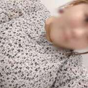 ヒメ日記 2025/09/20 10:45 投稿 こと 福岡飯塚田川ちゃんこ