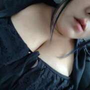 ヒメ日記 2025/10/27 11:35 投稿 こと 福岡飯塚田川ちゃんこ