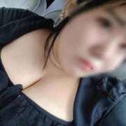 ヒメ日記 2025/10/31 09:25 投稿 こと 福岡飯塚田川ちゃんこ