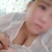 ヒメ日記 2025/10/31 10:05 投稿 こと 福岡飯塚田川ちゃんこ