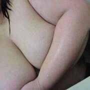 ヒメ日記 2026/02/05 23:45 投稿 こと 福岡飯塚田川ちゃんこ