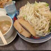 ヒメ日記 2026/05/21 22:35 投稿 こと 福岡飯塚田川ちゃんこ
