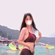 あおり こんにちは^_^ タイGOGOハイブリッドエステ