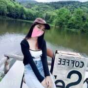 あおり はじめまして😉(*^▽^)/★*☆♪ タイGOGOハイブリッドエステ