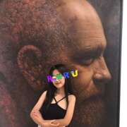 あおり まっててね～～ タイGOGOハイブリッドエステ