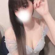 ヒメ日記 2025/03/01 21:14 投稿 ムーン マリン宮殿水戸店