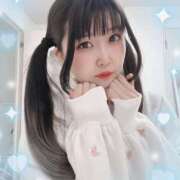 ヒメ日記 2025/03/03 09:04 投稿 ムーン マリン宮殿水戸店