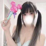 ヒメ日記 2025/03/03 15:10 投稿 ムーン マリン宮殿水戸店