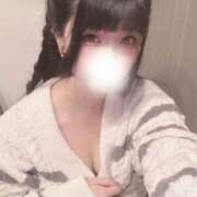 ヒメ日記 2025/03/03 17:04 投稿 ムーン マリン宮殿水戸店